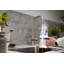 Abode Hemista 4-in-1 Steaming Hot Water Tap-70858376