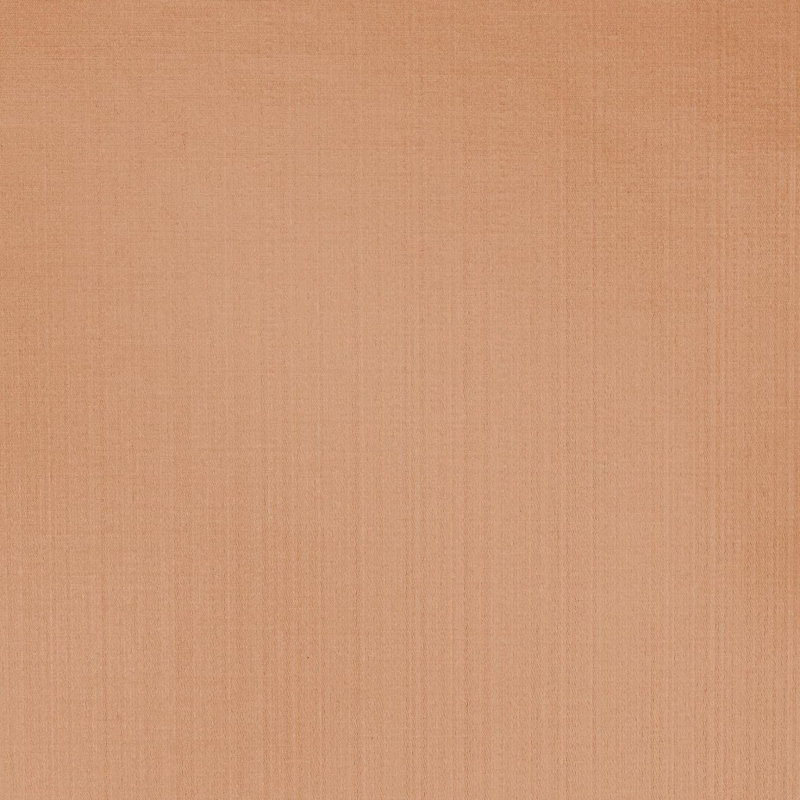 Tissu Royalton, Soie de maïs
