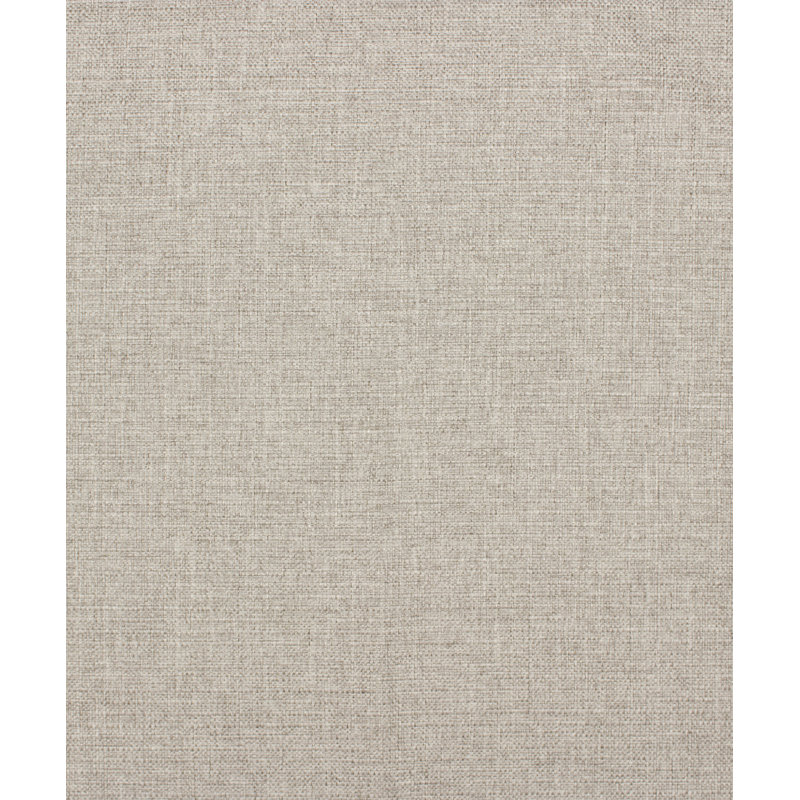 Elysian Bottled up Fabric, Beige