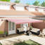 Awning Frame-1907030836-1907030840
