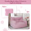 Fauteuil à billes double-1145828955