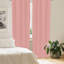 Panneau coulissant semi-diaphane avec passe-tringle Candy Cane-45085981