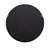 Darlene Round Mirror-2004467129