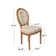 BURDOCK Upholstered Side Chair | Wayfair