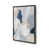 Single Picture Frame Satin Black is unavailable