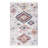 Robitaille Performance Southwestern Rug-921828443