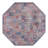 Sisu Checkered Indoor Rug-1308524209