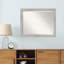 Miroir mural Earmon-719982559-719982558-719982549