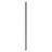 Housatonic Rectangle Wall Mirror