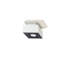 Mono Steel Flush Mount-1418357937-1418357950-1418357951