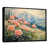 Noir, noir, noir, noir n'est pas disponible