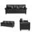 3 Seater Sofa-809336894