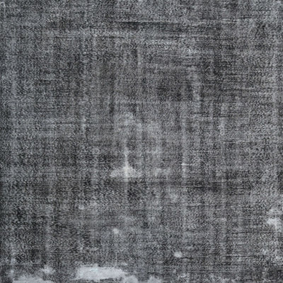 Walla Indoor Rug