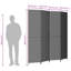 Neyzer Folding Room Divider-1947352971-1947352979-1947352980