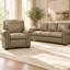 Fauteuil inclinable Windsor-1175801716