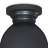 Pantry Flush Mount-63703620