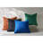 Waverly Wool Blend Throw Pillow-531986477-531986481-531986495