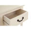 Nathen 106cm Console Table-39959977