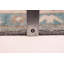 Tapis moderne gris Oushak 7 pi 11 po x 9 pi 8 po