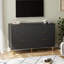 Commode 6 tiroirs Modern-952445508