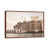 Classic Brown Wood Framed is unavailable