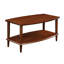 Table basse Summitville