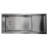 44 " L Undermount Single Bowl Stainless Steel Kitchen Sink