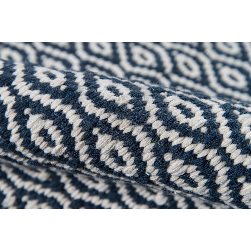 Tapis Leandra, Rectangle 3 pi 6 po x 5 pi 6 po