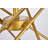 Whelchel Sputnik Modern Linear Chandelier-329133526-346279471-346279443