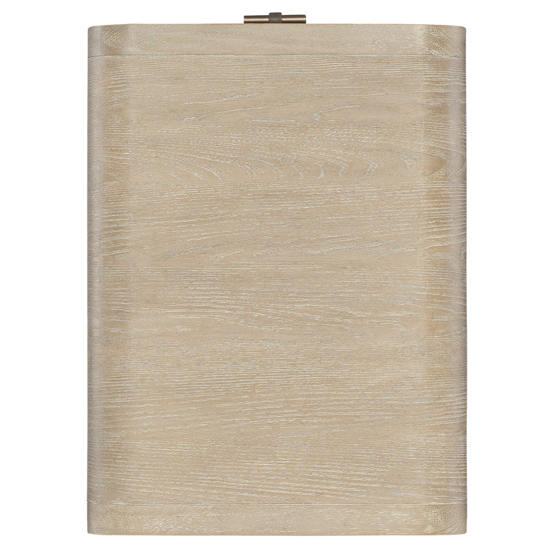 Brixton 2 - Drawer File Cabinet