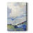 Around the Clouds III -Gallery Wrapped Cavas-2067393224