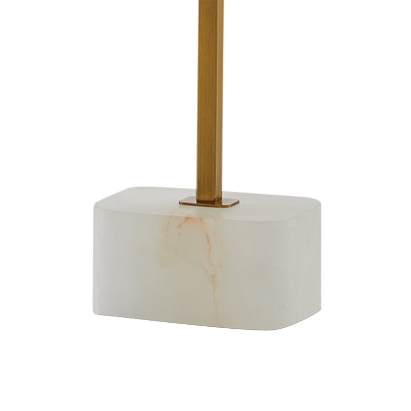 Felix Buffet Table Lamp