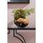 Console Miami Loft 120 x 75cm-91636594-91636624