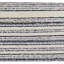 Wool Area Rug-106954449