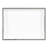 Osuna Solid Wood Tray-868991057