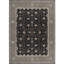 Marla One-of-a-Kind 6'1" X 8'11" Area Rug
