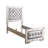 Philip Standard Bed-246852402-246852407