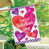 Rose / Mauve est en rupture de stock