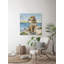 " Romantic Dog " by Parvez Taj-1393726307