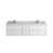 Carrara Quartz