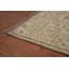 Tapis turc Oushak 3 x 9