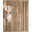 Tapis brun Denning-22810163