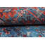 Tapis intérieur / extérieur Holdina-244571182