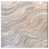 Wrapped Canvas selected