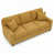 Antique Yellow est en rupture de stock