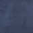 Bleu foncé est en rupture de stock