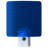 Wave LED Night Light-31009819