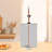 Condiment Pump Sauce Dispenser