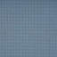 Fancy Fabric-33019108