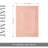  850 gsm 100% Cotton super soft , highly absorbent & quick-dry Terry Bathmat- not a bathroom rug-1793504268
